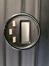 Mercedes 190e w201 gebraucht kaufen  Homburg