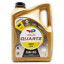 Total quartz ineo gebraucht kaufen  Heidelberg