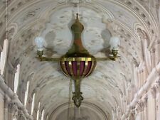 Wandlampe lampe metall gebraucht kaufen Wandlampe lampe metall gebraucht kaufen  Schwabmünchen