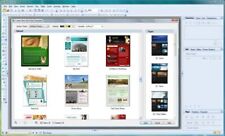 Webplus website maker for sale  UK