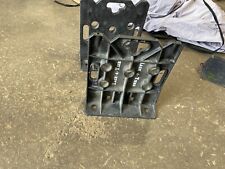 Rack tiers wire for sale  Hooksett