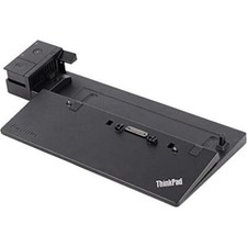 Docking station lenovo usato  Milano