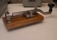 morse pneumatiche usato morse pneumatiche usato Caserta