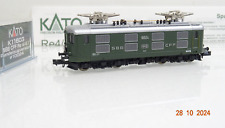 Kato k11603 lok gebraucht kaufen  Erftstadt