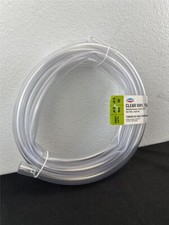 Eastmann flo pvc for sale  Temecula