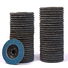 40pcs 4.5 zirconia for sale  Houston