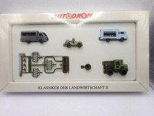 Wiking set autodrom gebraucht kaufen  Neunkirchen-Seelscheid