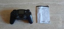Manette quick fire d'occasion  Rennes-