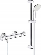 Grohe grohtherm 800 gebraucht kaufen  Deutschland