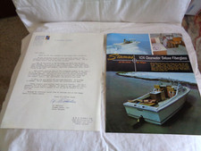 Stamas 1971 fleet for sale  Azle