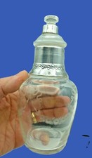 Jolie carafe nuit d'occasion  Montsûrs