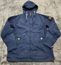 Penfield trailwear giacca usato  Spedire a Italy