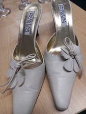 Valentina russo ladies for sale  MACCLESFIELD