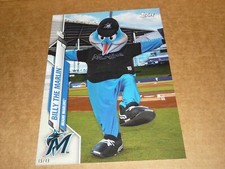 2020 topps opening for sale  Freeport