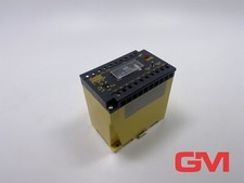 Bender isolationswächter 201 gebraucht kaufen Bender isolationswächter 201 gebraucht kaufen  Neustadt an der Weinstraße