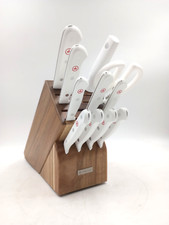 Used wüsthof gourmet for sale  Springfield