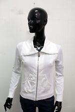 Diesel felpa donna usato  Portici