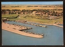 Alte postkarte nordseebad gebraucht kaufen  Eislingen/Fils