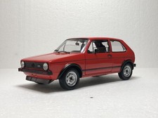 Volkswagen golf gti usato  Pavia