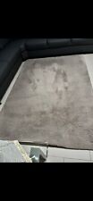 Teppich 160x230 gebraucht kaufen  Rheinzabern