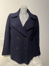 Lieblingsstück damen jacke gebraucht kaufen  Lübeck