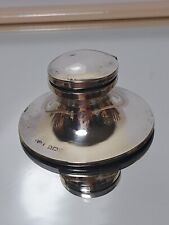 Small antique silver for sale Small antique silver for sale  SWINDON