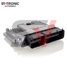 Calculateur moteur edc16u34 d'occasion Calculateur moteur edc16u34 d'occasion  Morangis
