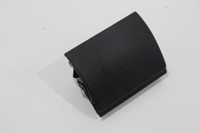 Seat leon black for sale  STOCKTON-ON-TEES