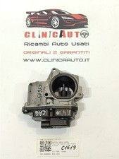 Valvola egr audi usato  Italia