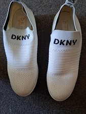 dkny shoes for sale  ORPINGTON