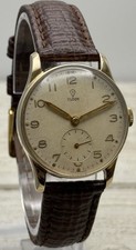 Gorgeous rolex tudor for sale  STOKE-ON-TRENT