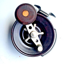 Vintage alvey 455 for sale  NEWPORT
