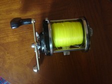 Abu garcia ambassadeur for sale  BRIDGEND