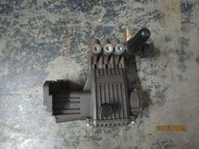 Simpson 4000 psi for sale  Riverview
