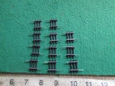 Bttb small straight for sale  WORTHING
