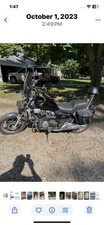 1985 v65 1100 for sale  Chelsea