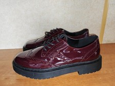 Dorothy perkins size for sale  WIGSTON