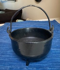 Vintage small black for sale  Bakersfield