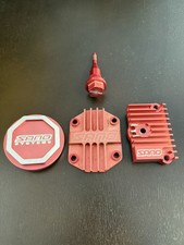 Honda xr50 crf50 for sale  Visalia