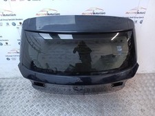 Bmw series f20 for sale  WORKSOP