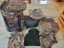 Lot realtree huntworth for sale  Minneapolis