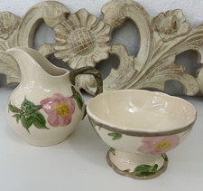 Francisian desert rose for sale Francisian desert rose for sale  DARTMOUTH