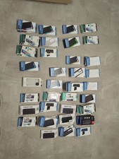 Teile handyzubehör markenware gebraucht kaufen  Berlin