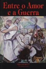 Entre o Amor e a Guerra,Zibia Gasparetto comprar usado  Enviando para Brazil