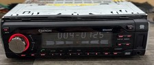 Sendai car player for sale  NEWARK
