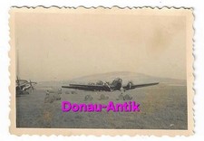 Zdjęcie Wehrmachtu II wojna światowa samolot Junkers Ju 52 ,kryzys sudecki,Sprysk do Kielc Polska na sprzedaż  Wysyłka do Poland