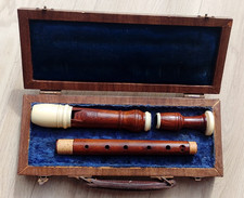 Rare 1950 dolmetsch for sale  LEEDS