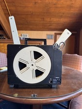 Elmo 16cl 16mm for sale  Bradenton