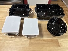 Polka dot tara for sale  Colorado Springs