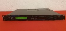 Synthesizer modul roland gebraucht kaufen Synthesizer modul roland gebraucht kaufen  Hagen
